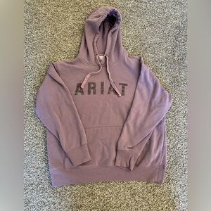 Ariat Hoodie